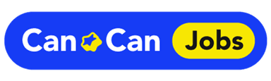 CanCanJobs logo